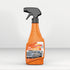 Car Glass Coating - 200ml